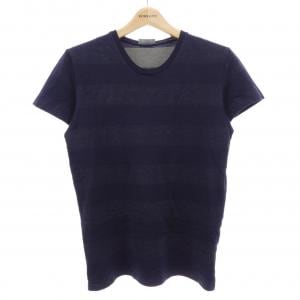 ディオール DIOR 263J654B0357 Tシャツ