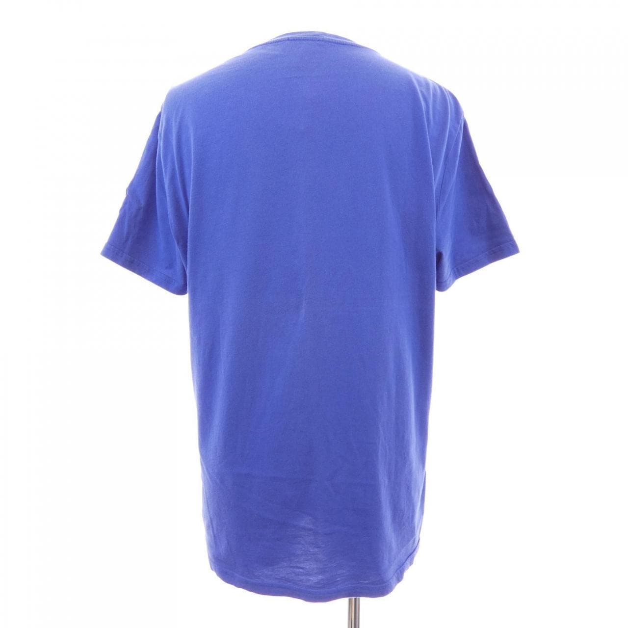モンクレール MONCLER B10918007450 Tシャツ