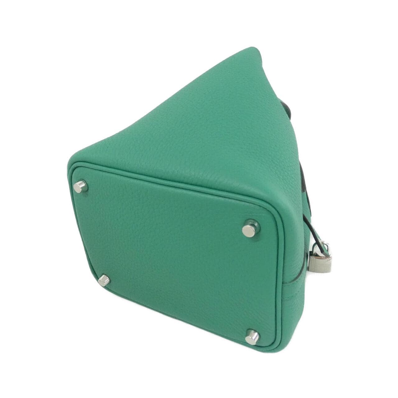 【未使用品】エルメス ピコタン ロック PM 056289CK バッグ