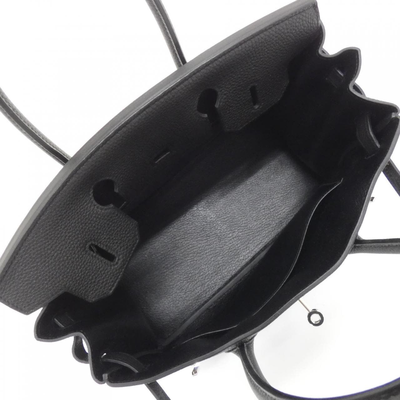 エルメス バーキン 30cm 030520CK バッグ