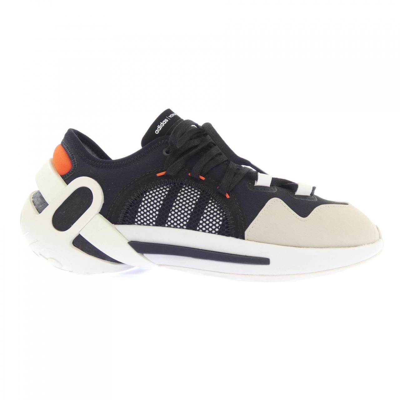 ワイスリー Y-3 スニーカー