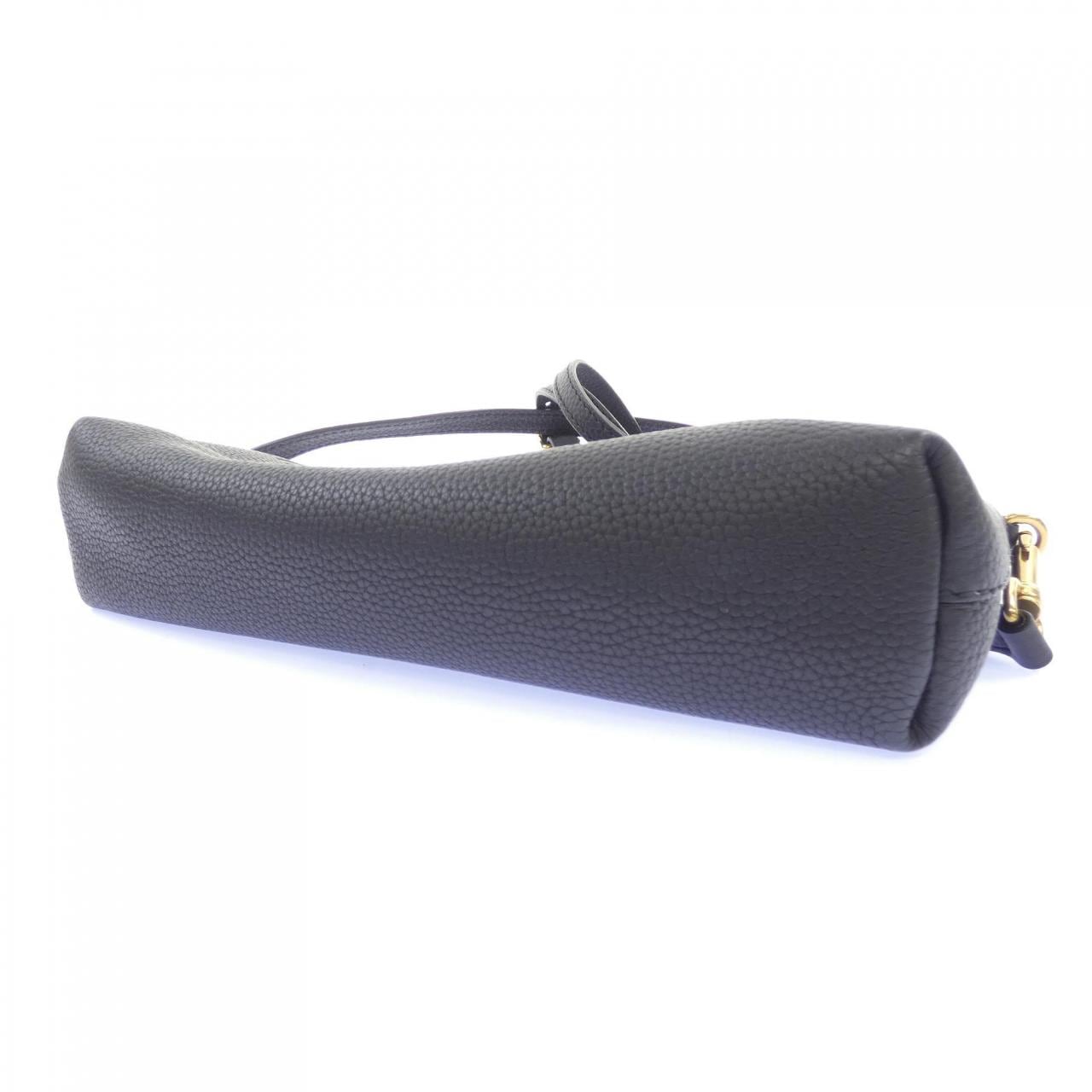 バーバリー BURBERRY 40604071 BAG