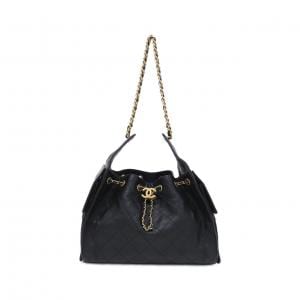 シャネル シャネル25 ライン SMALL AS5293 ショルダーバッグ