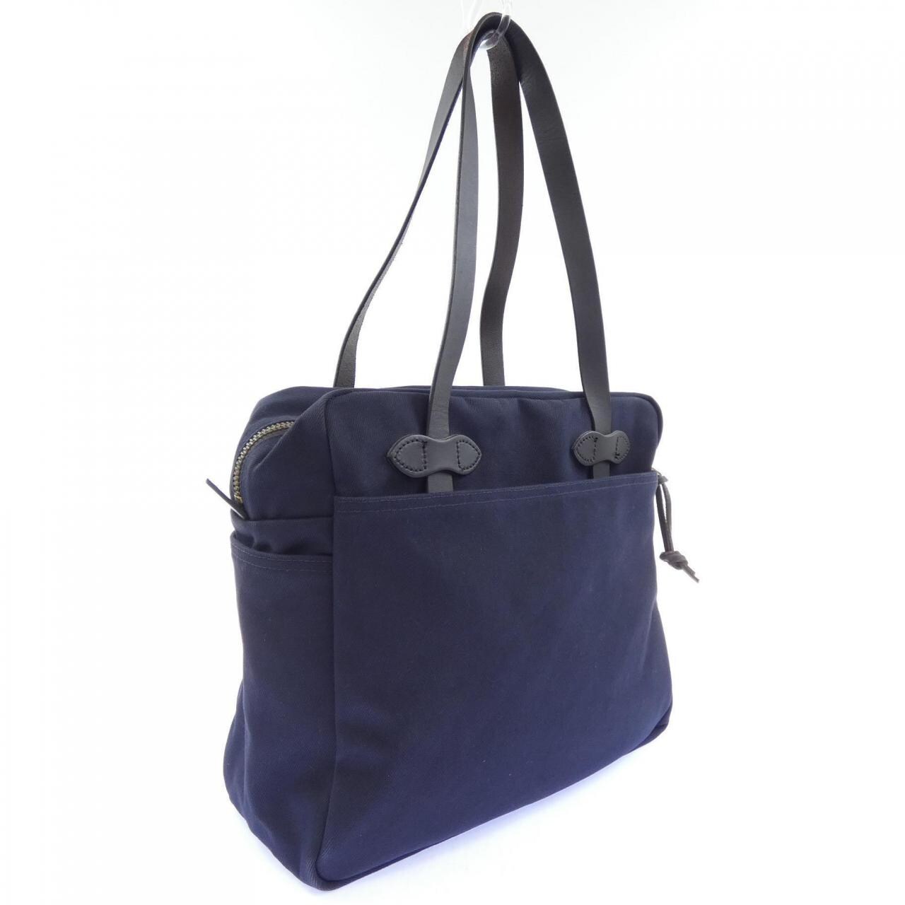 フィルソン FILSON BAG