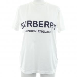 バーバリー BURBERRY 80088941 Tシャツ