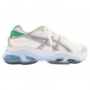 アシックス ASICS Hidden NY × Asics Gel-Ki スニーカー