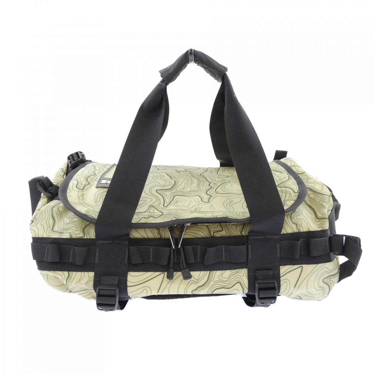 ザノースフェイス THE NORTH FACE BAG