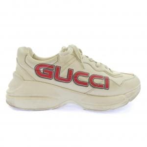 グッチ GUCCI 798919 スニーカー
