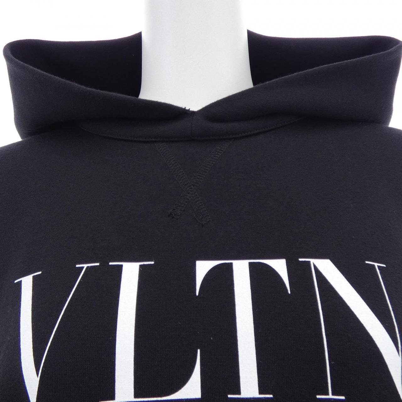 ヴァレンティノ VALENTINO VB3MF08L64H パーカー
