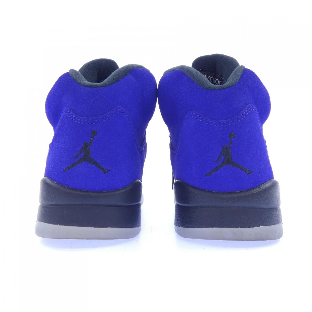 ナイキ ジョーダン NIKE JORDAN 136027-500 スニーカー