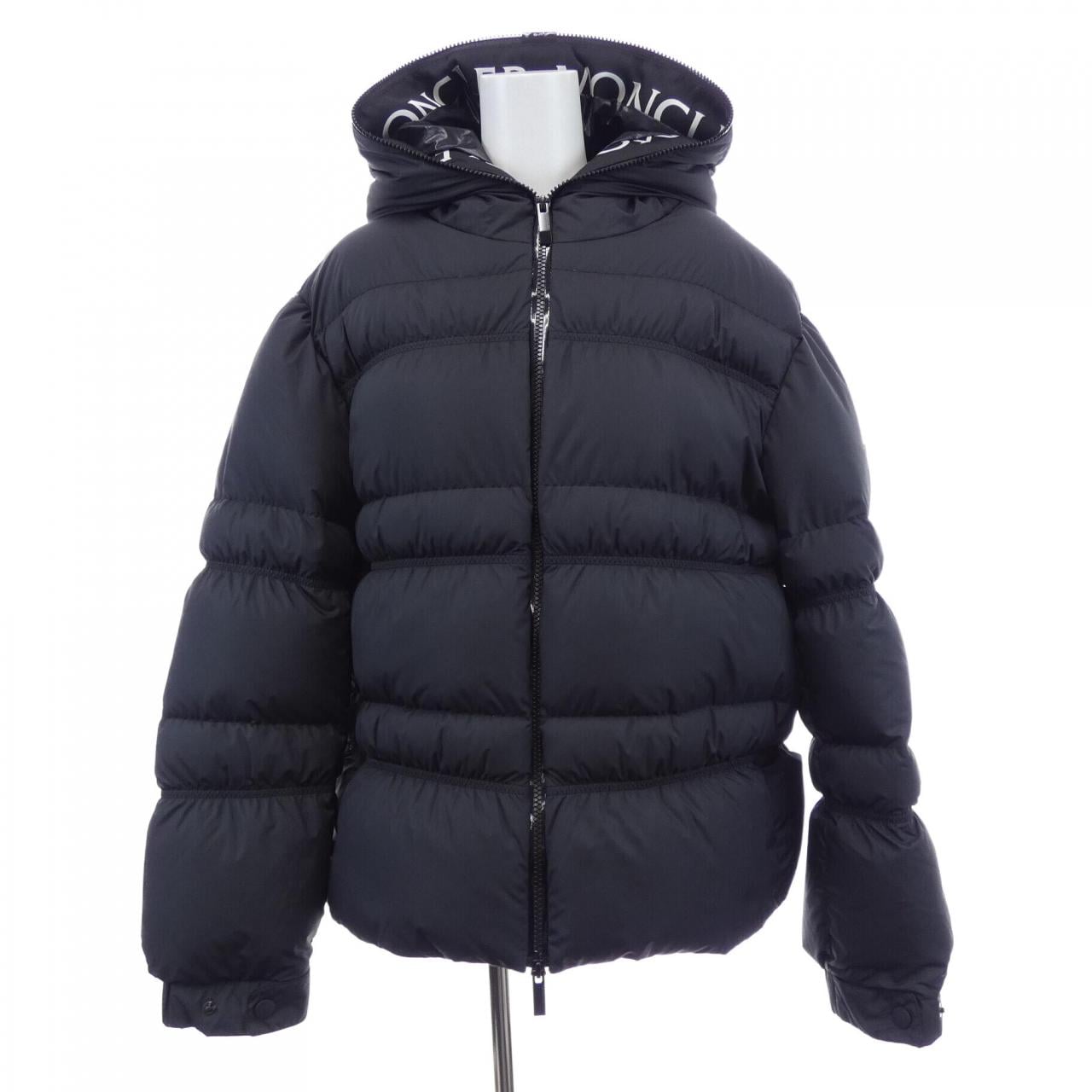 モンクレール MONCLER YSER ダウンジャケット