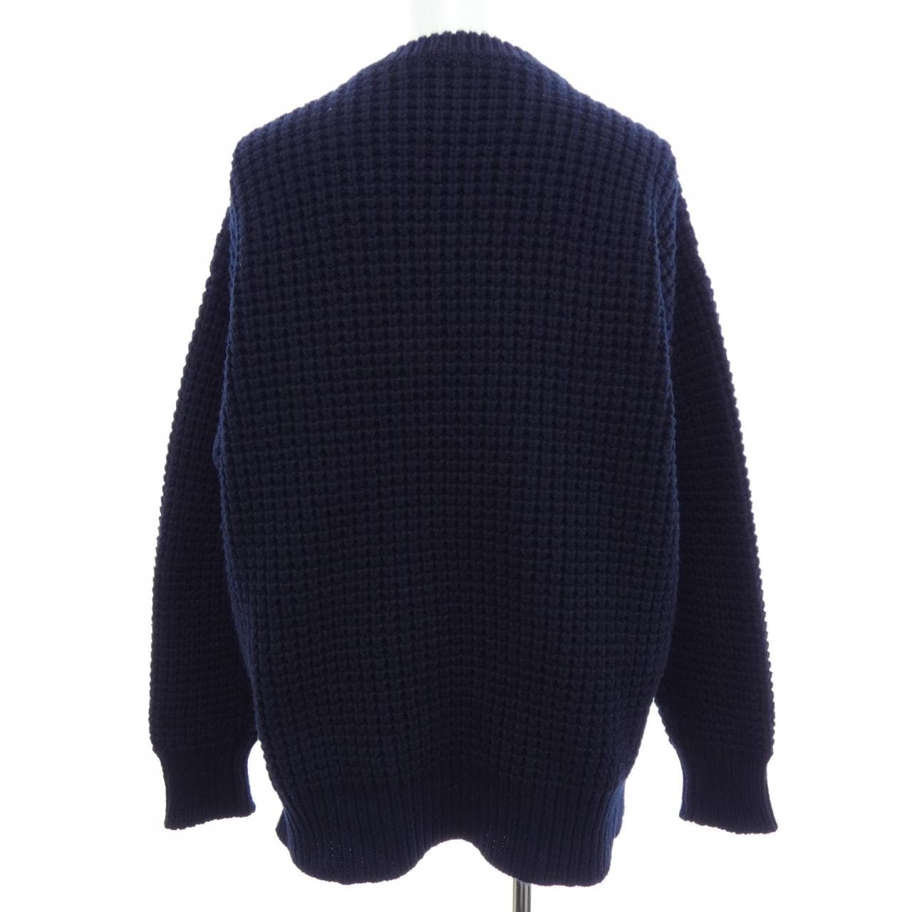 ジルサンダー JIL SANDER J22GP0249 J14787 ニット