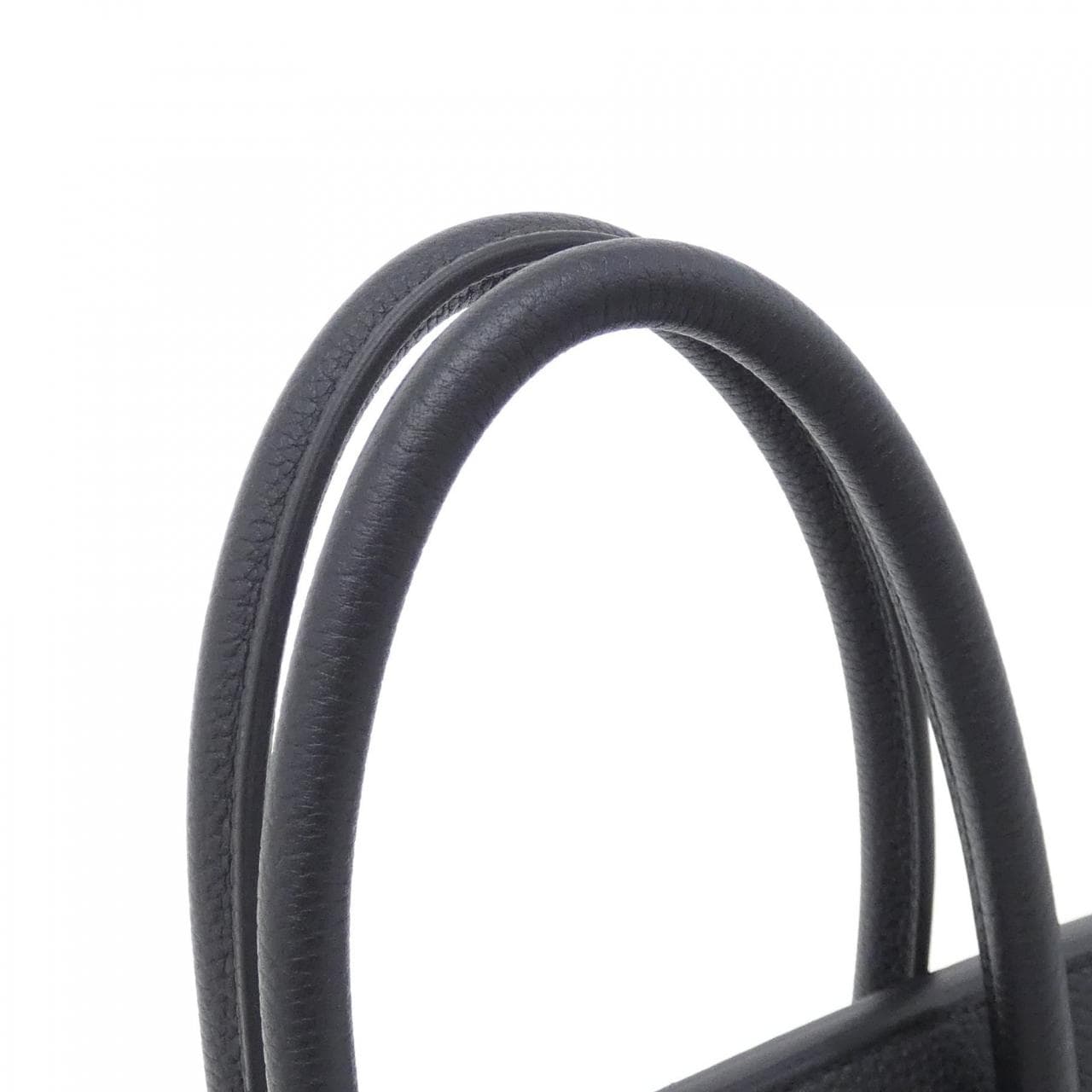 【未使用品】エルメス バーキン 30cm 030520CK バッグ