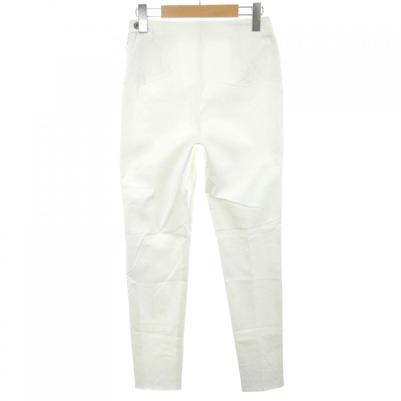 エルメス HERMES パンツ