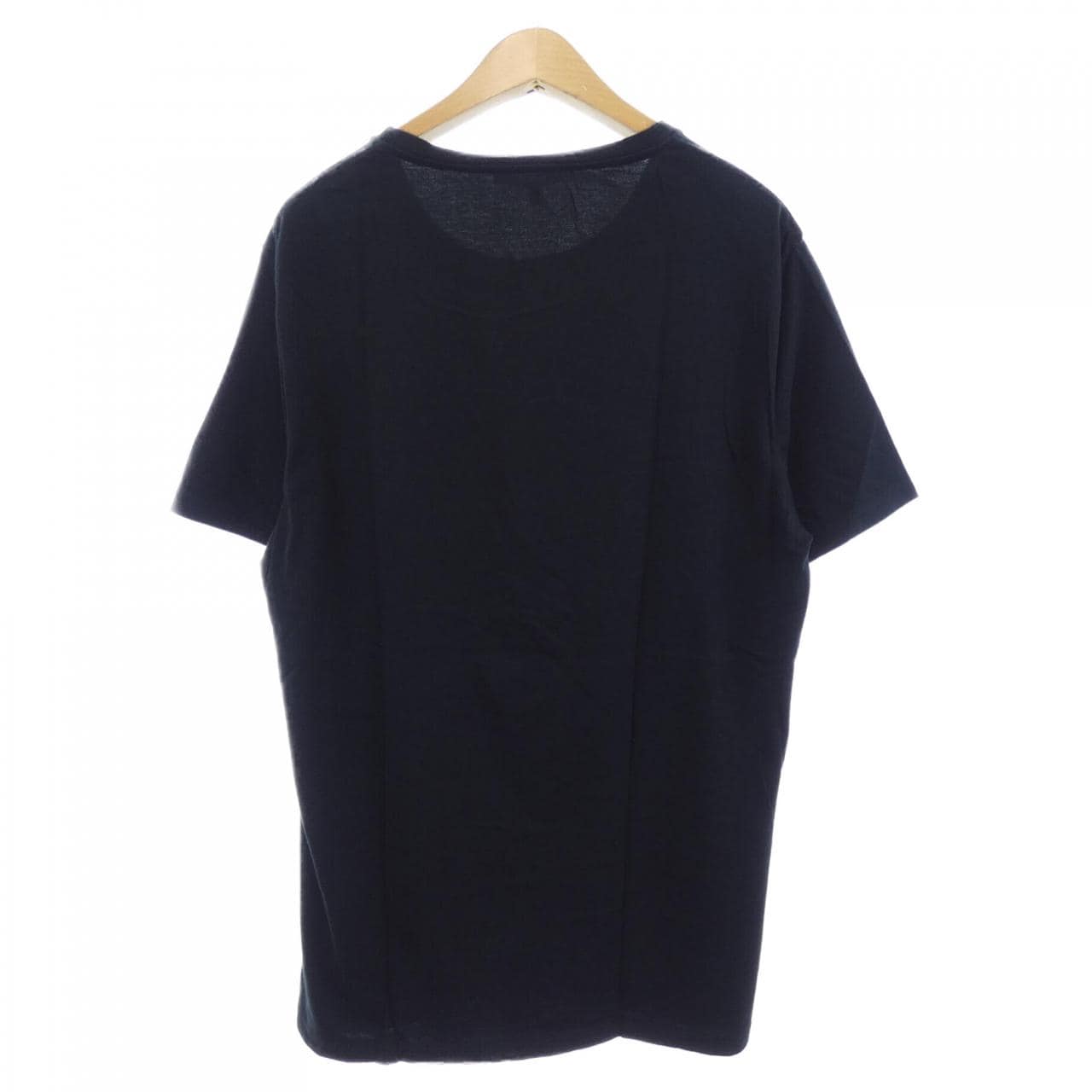 グッチ GUCCI 232654 X3469 Tシャツ