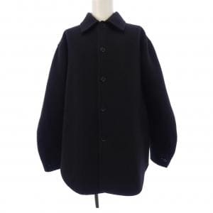 ジルサンダー JIL SANDER J23BN0006 ジャケット