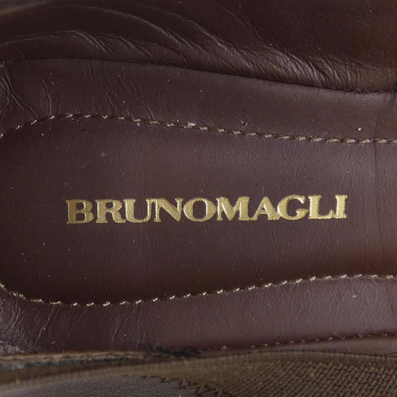 Bruno Mali BRUNO MAGLI shoes
