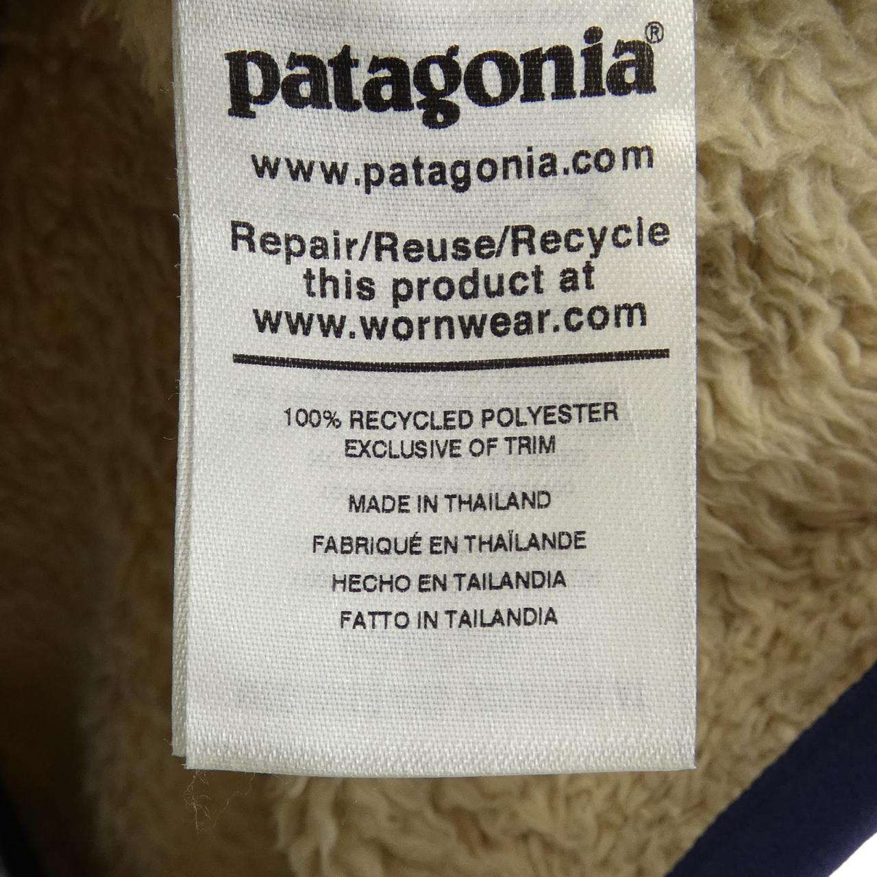 Patagonia PATAGONIA tops