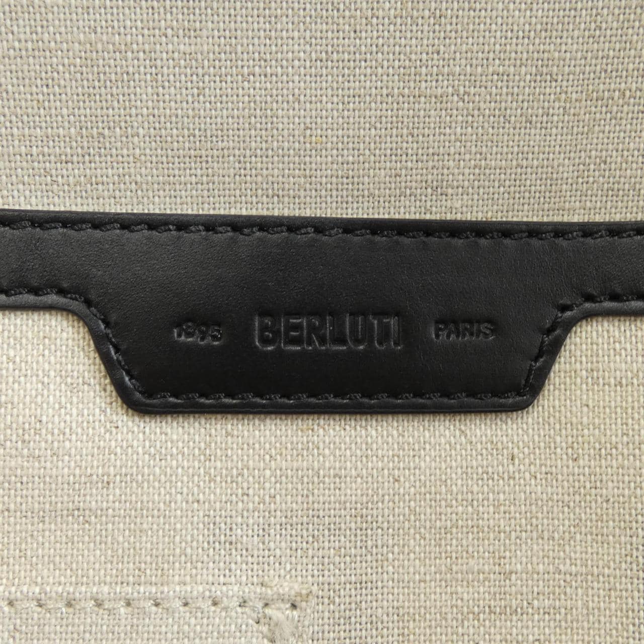 ベルルッティ Berluti リュックサック