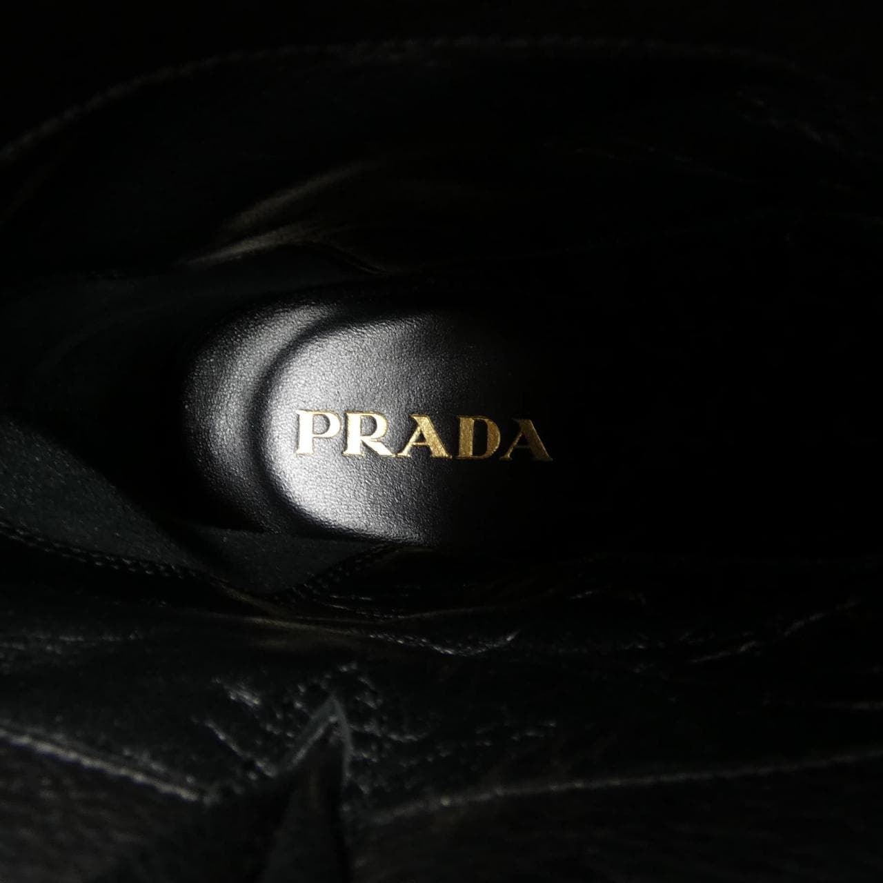 Prada PRADA靴