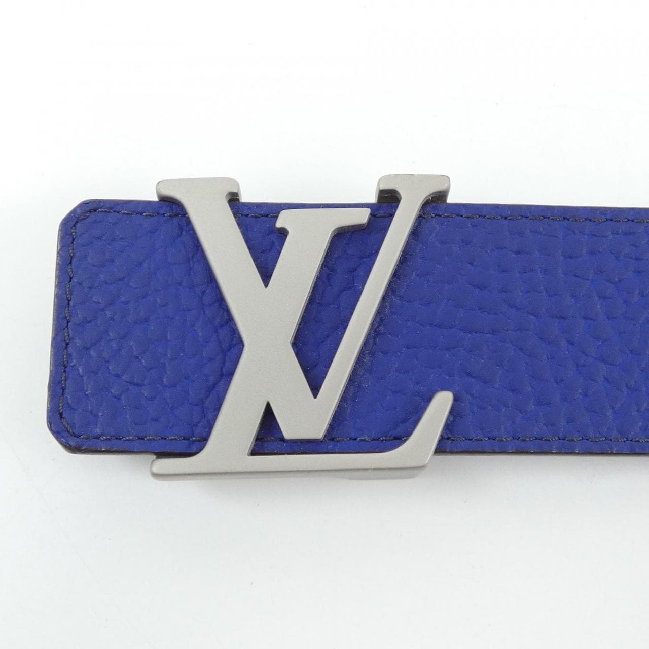 ルイヴィトン LOUIS VUITTON BELT