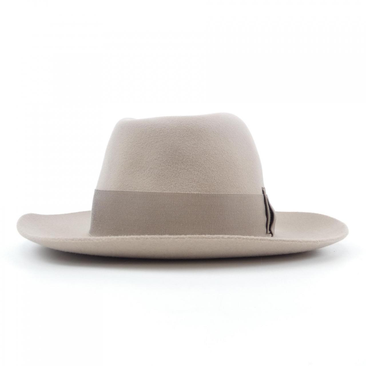 HERMES HERMES Hat