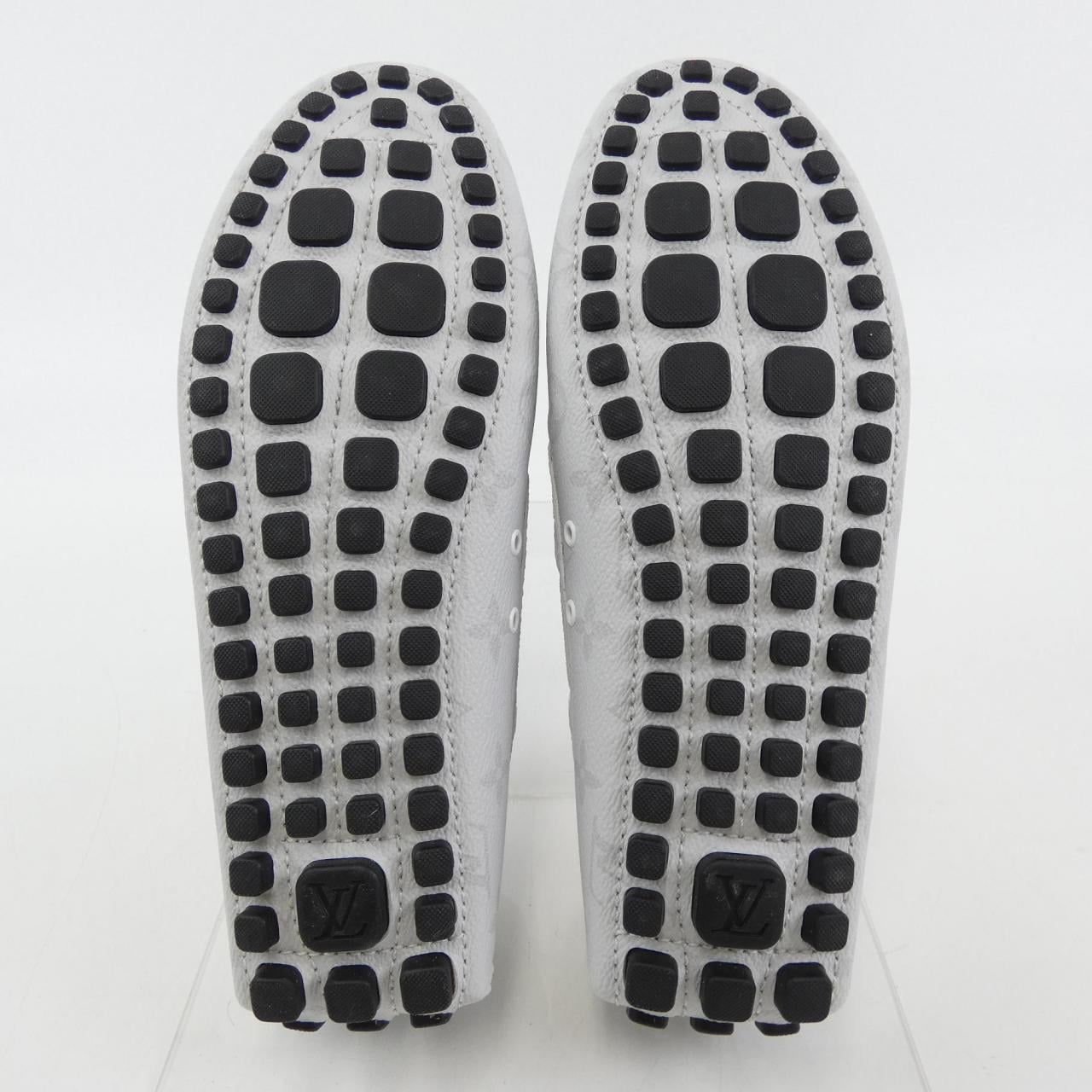 LOUIS LOUIS VUITTON shoes