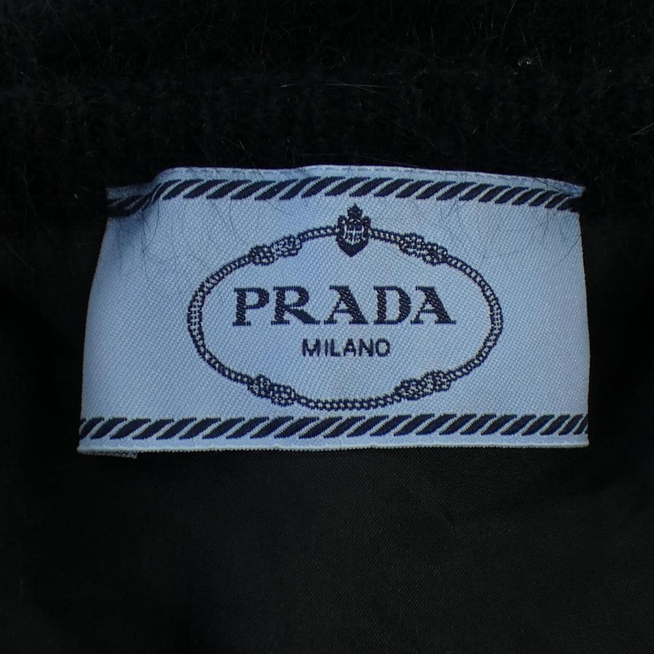 プラダ PRADA ジャケット