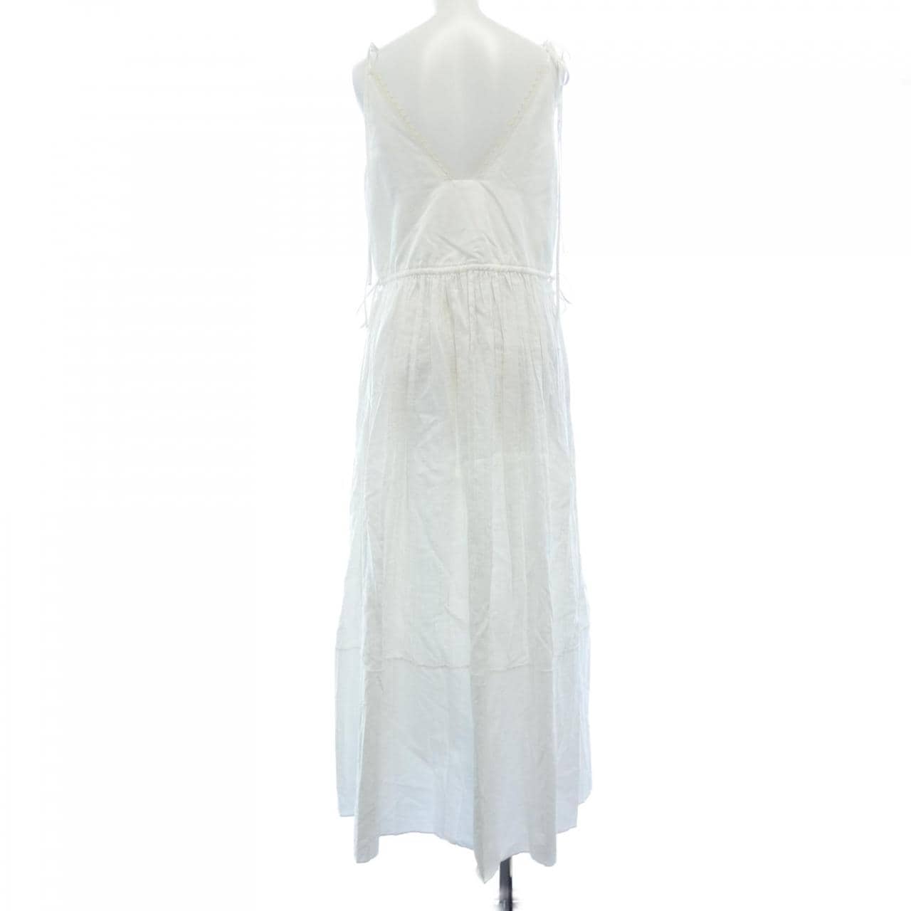 JIL SANDER (Jil Sander) 吉爾·桑德 (Jil Sander) 海賊王