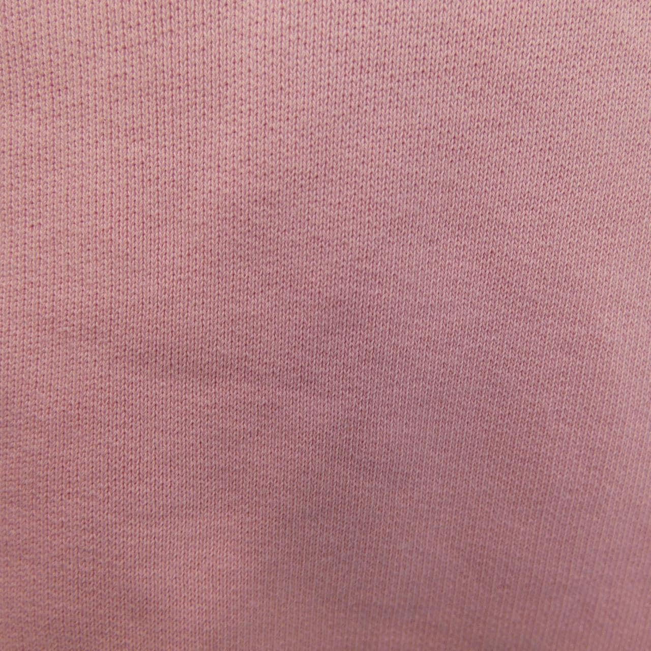 アクネストゥディオズ ACNE STUDIOS スウェット