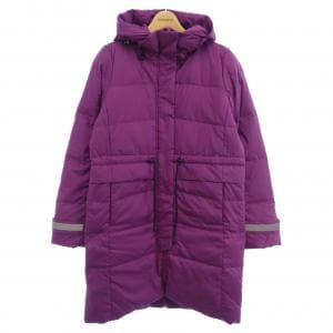 FILA GOLF FILA GOLF コート