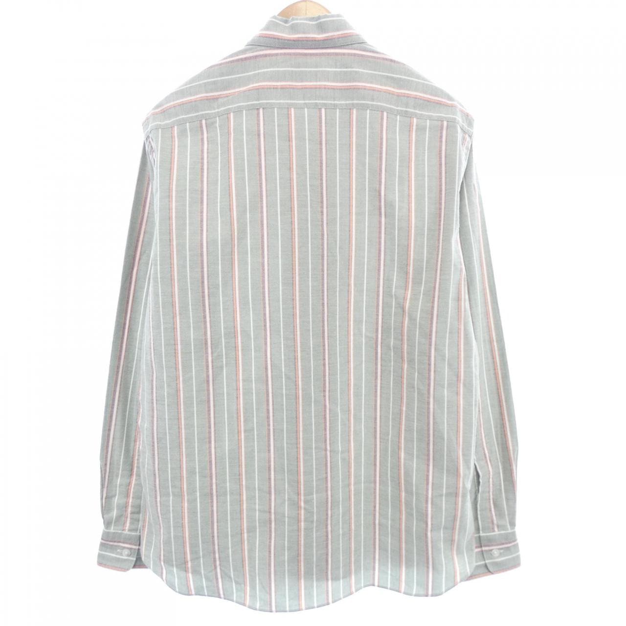 ユナイテッドアローズ UNITED ARROWS シャツ