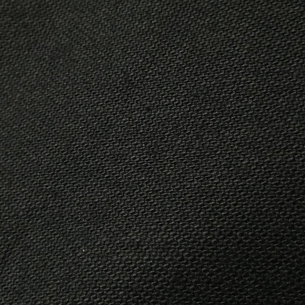 サカイ SACAI ジャケット