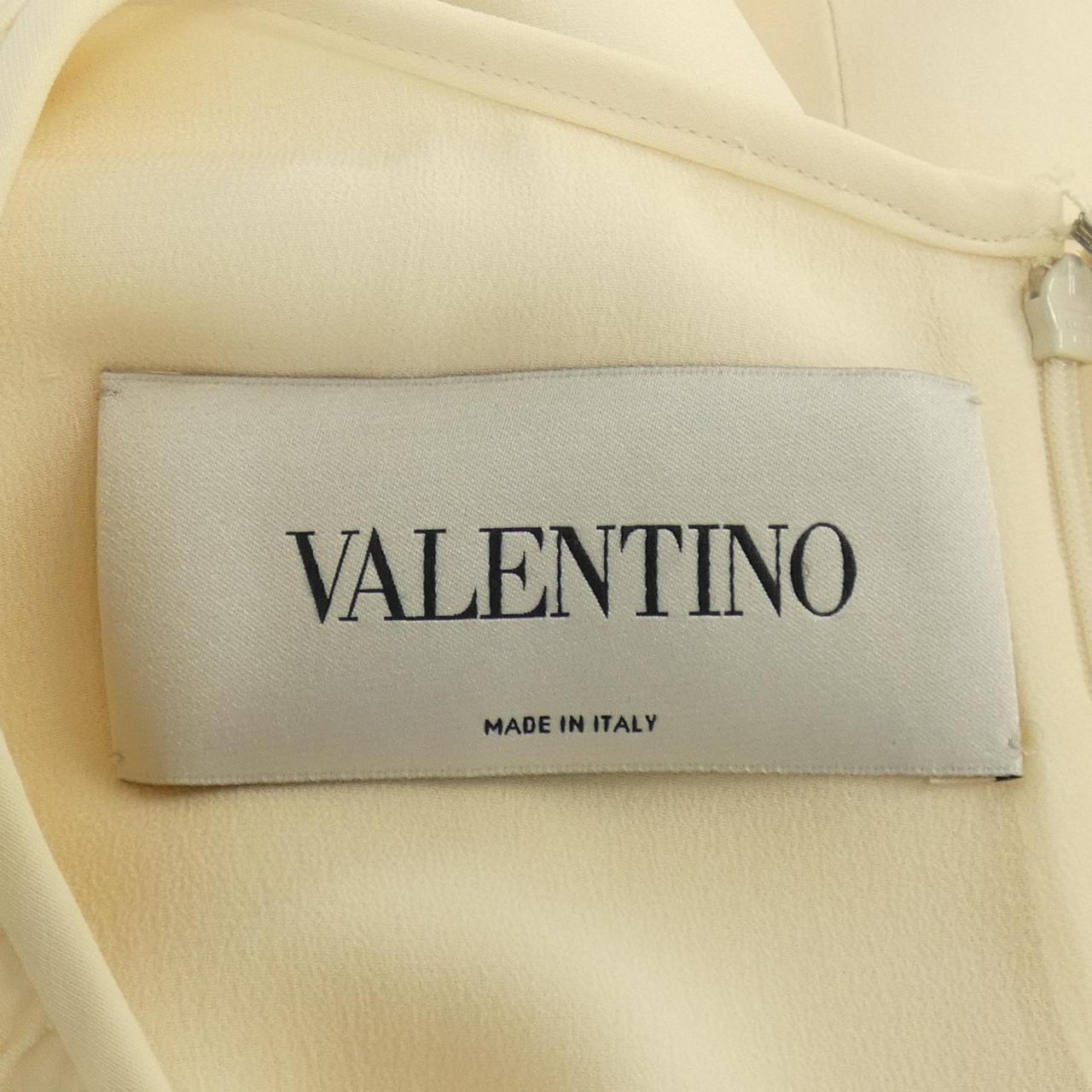 VALENTINO华伦天奴海贼王
