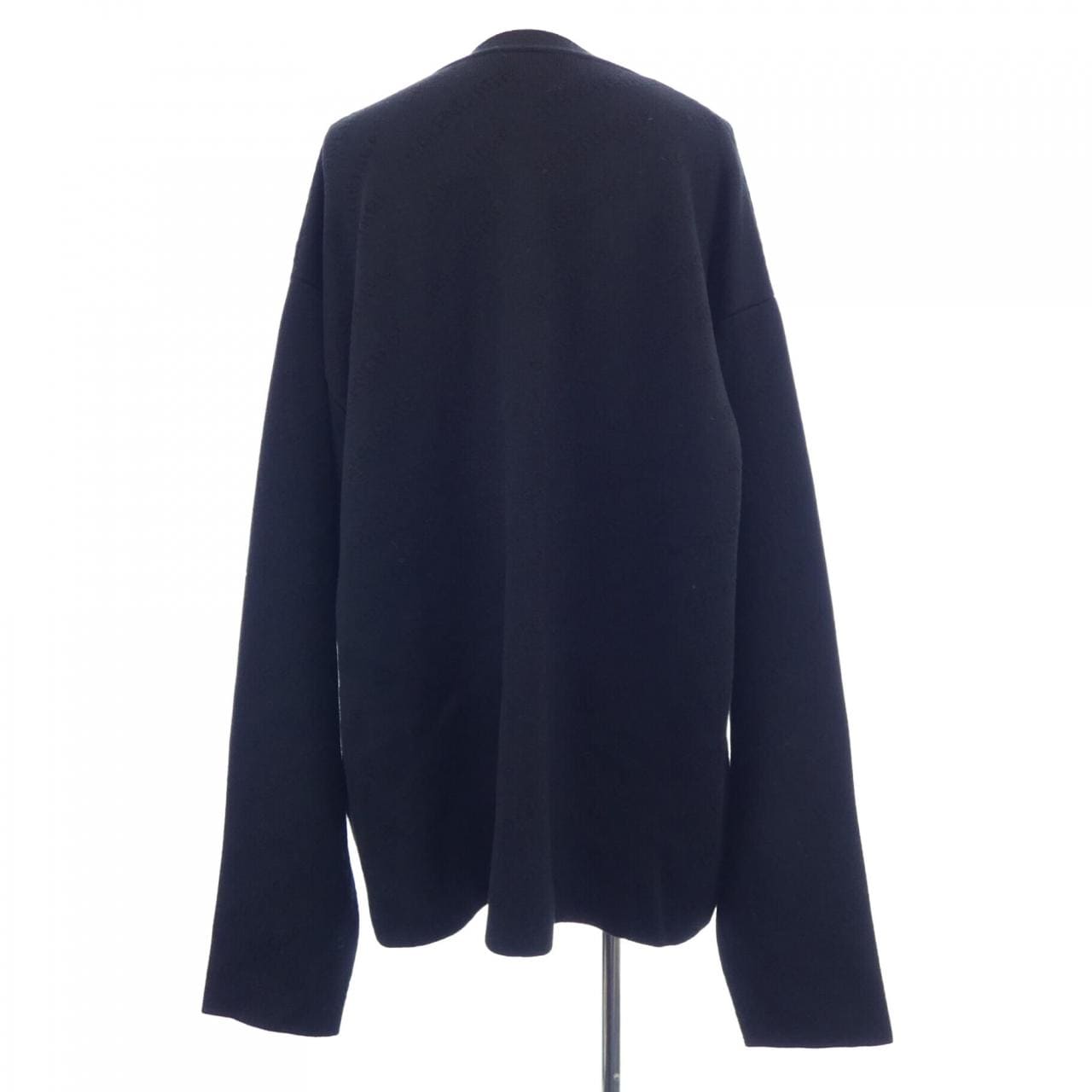 バレンシアガ BALENCIAGA カーディガン