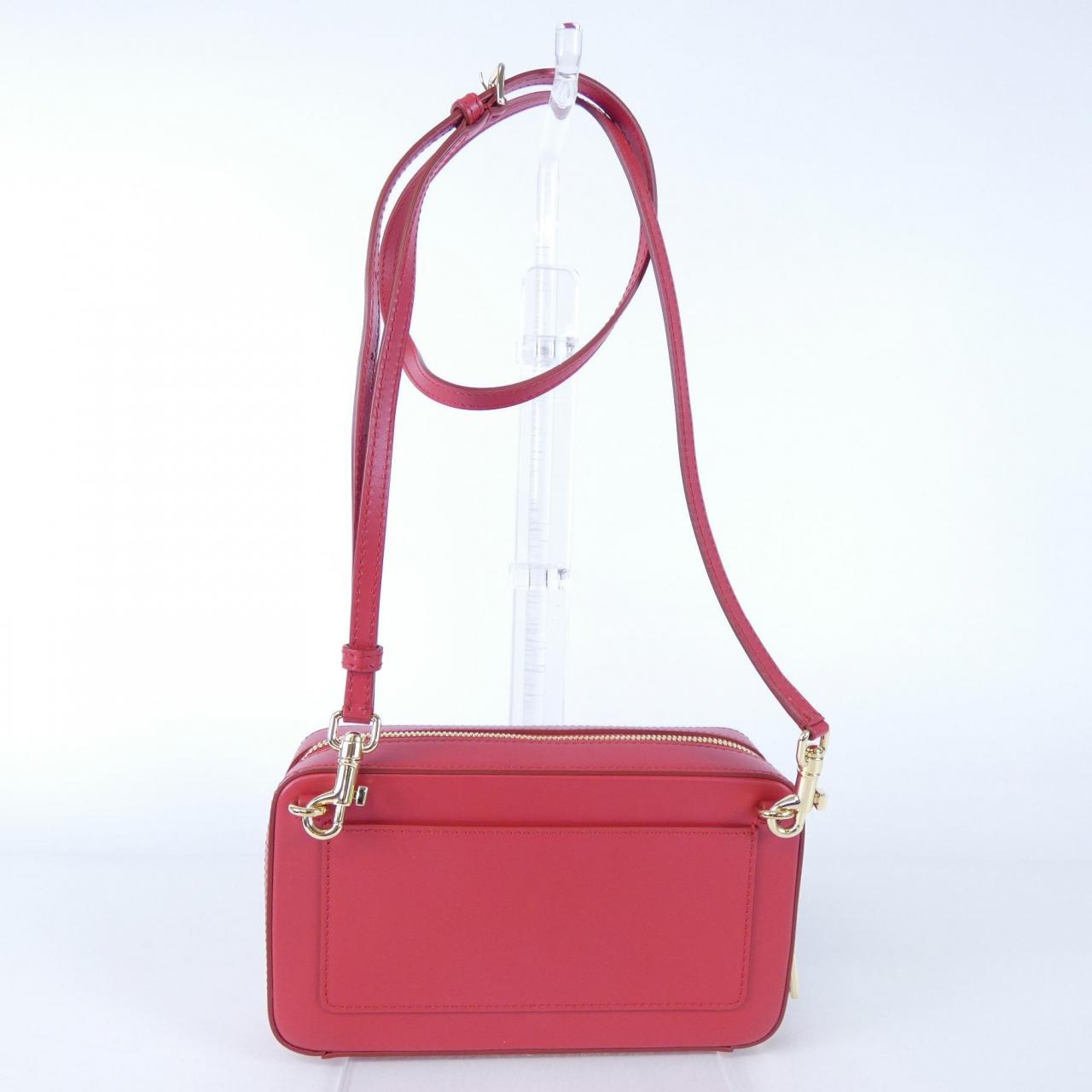 ドルチェアンドガッバーナ DOLCE&GABBANA BAG