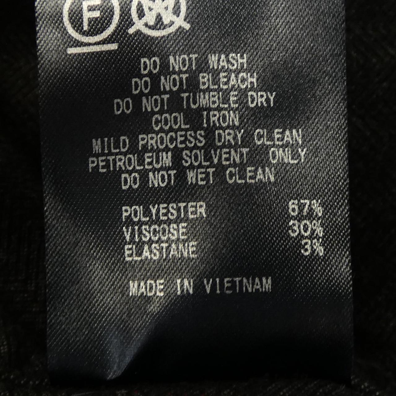 シップス SHIPS ジャケット