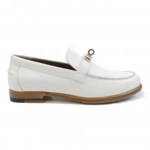 エルメス HERMES シューズ