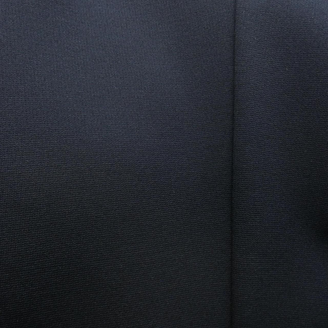 ジルサンダー JIL SANDER パンツ