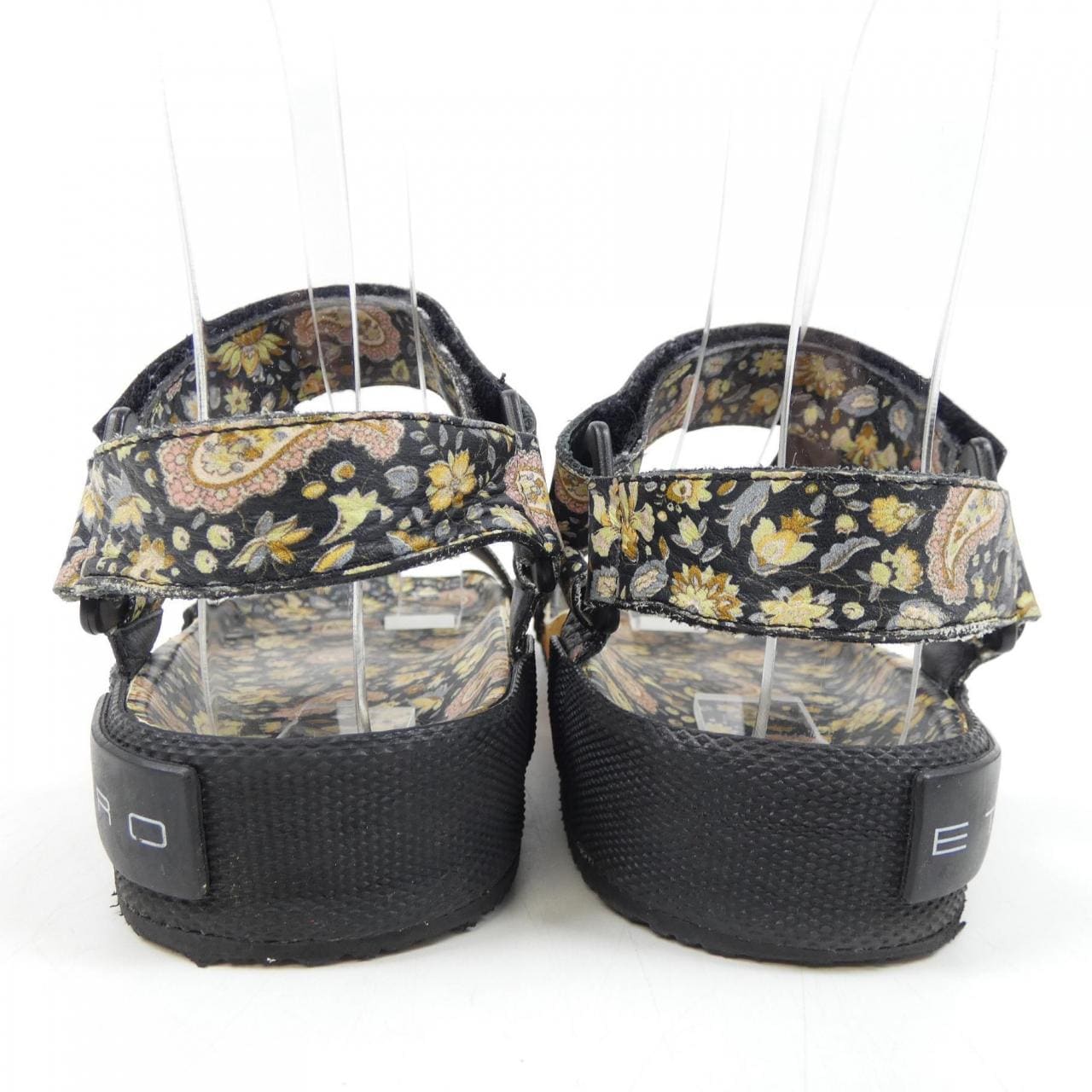 エトロ ETRO サンダル