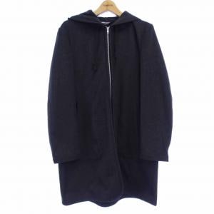 コムデギャルソンオムドゥ GARCONS HOMME DEUX コート