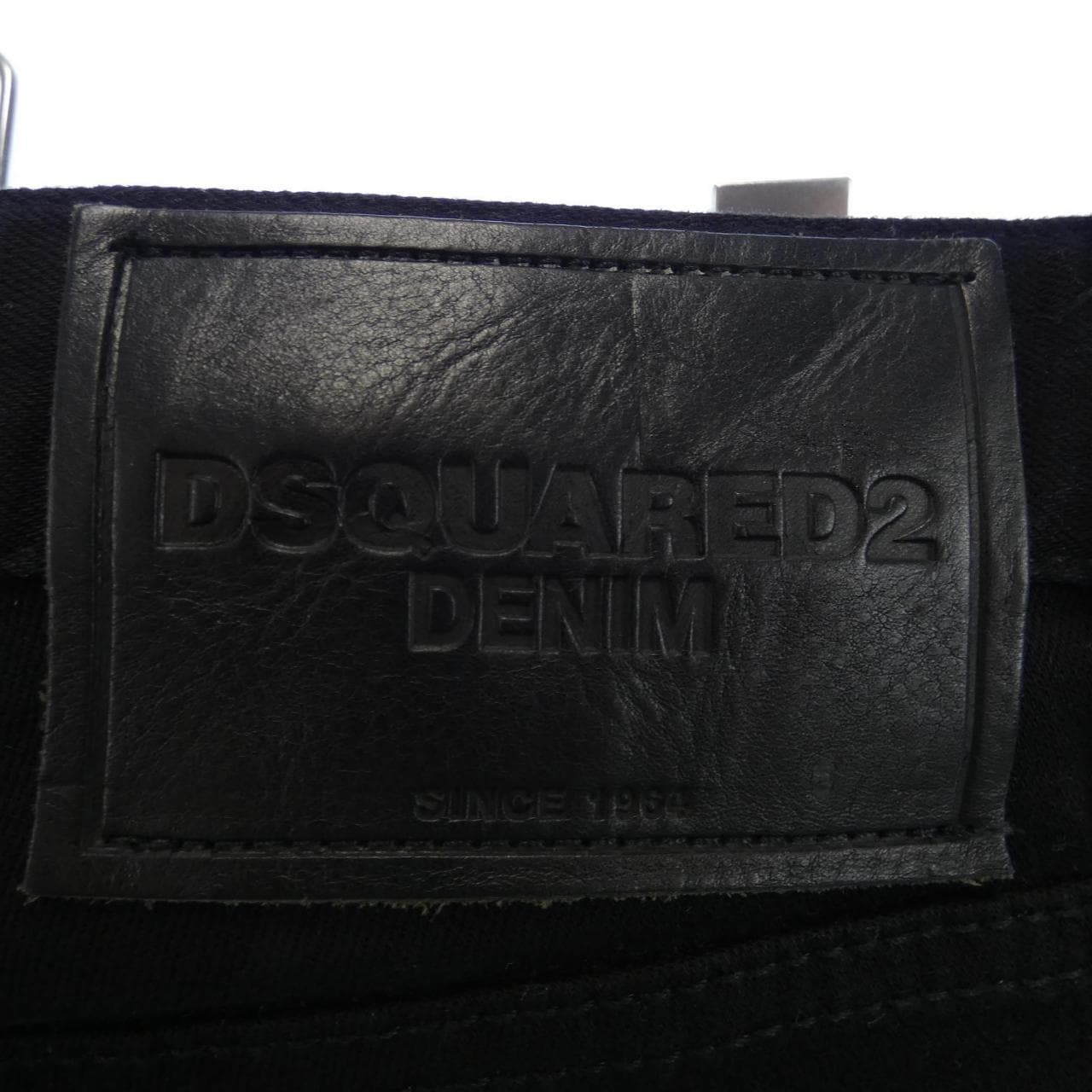 ディースクエアード DSQUARED2 ジーンズ