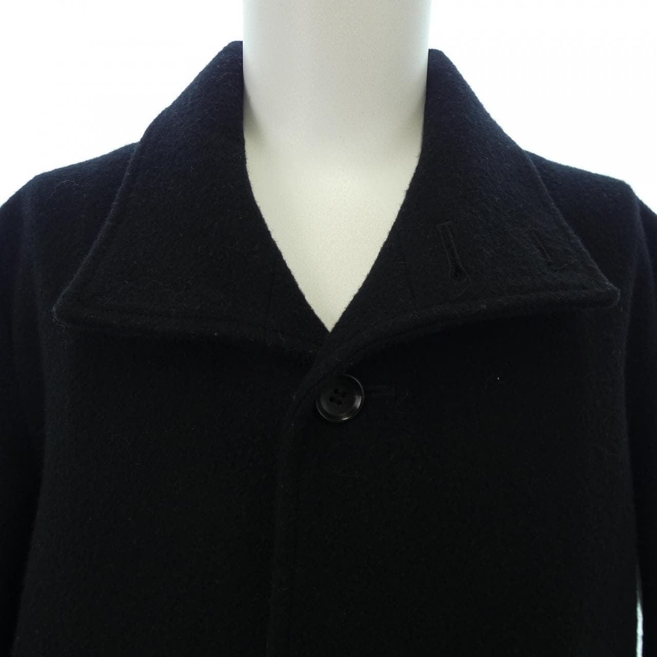 サルバム SULVAM コート