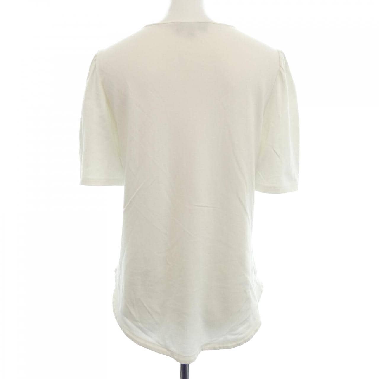 セオリー theory トップス