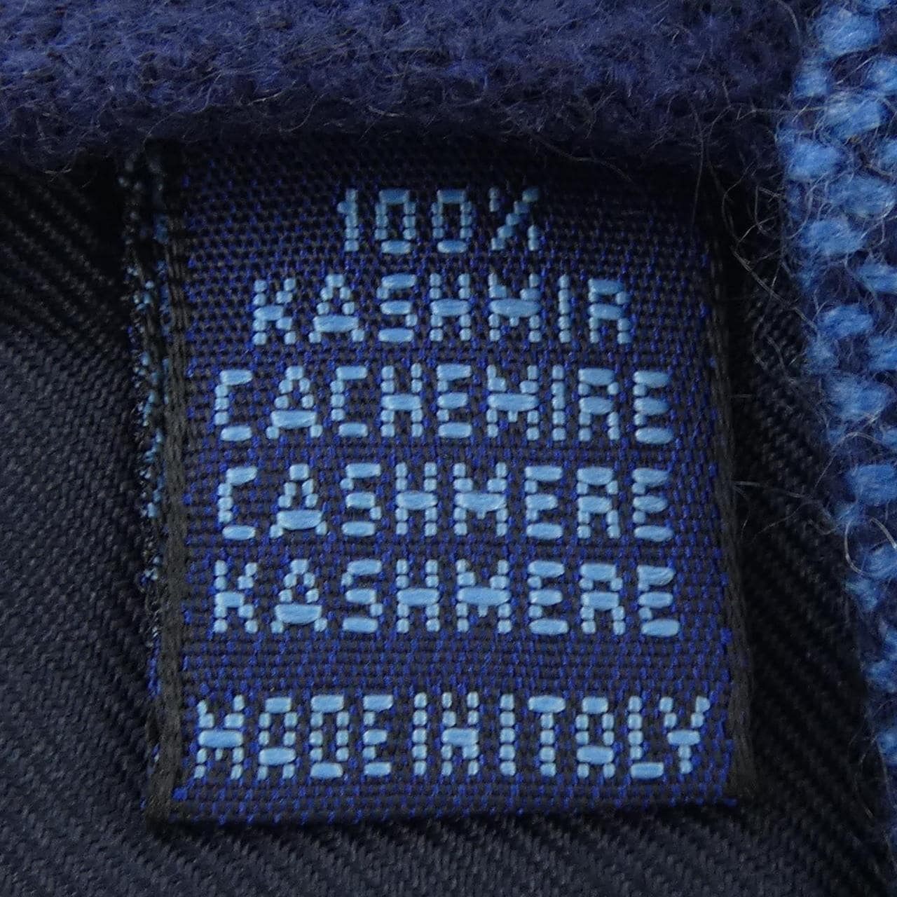 フランコバッシ FRANCO BASSI NECKTIE