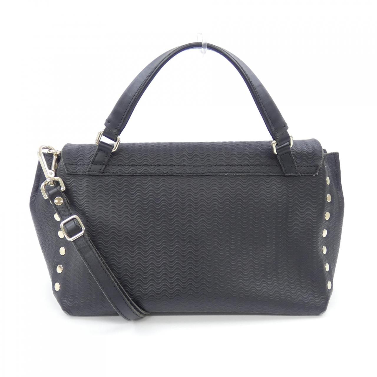 ザネラート ZANELLATO BAG