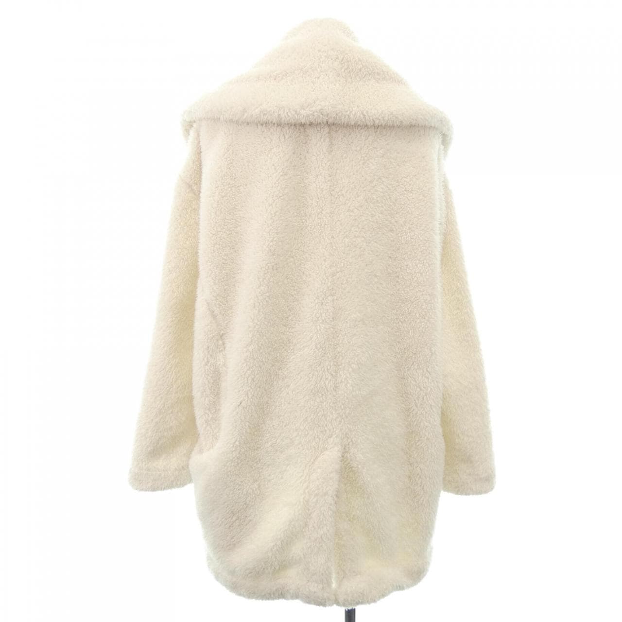 アグ UGG ブルゾン