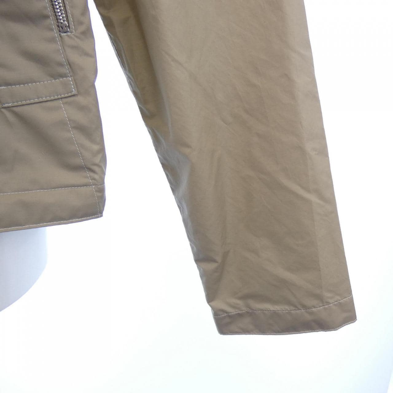 エルメス HERMES ジャケット