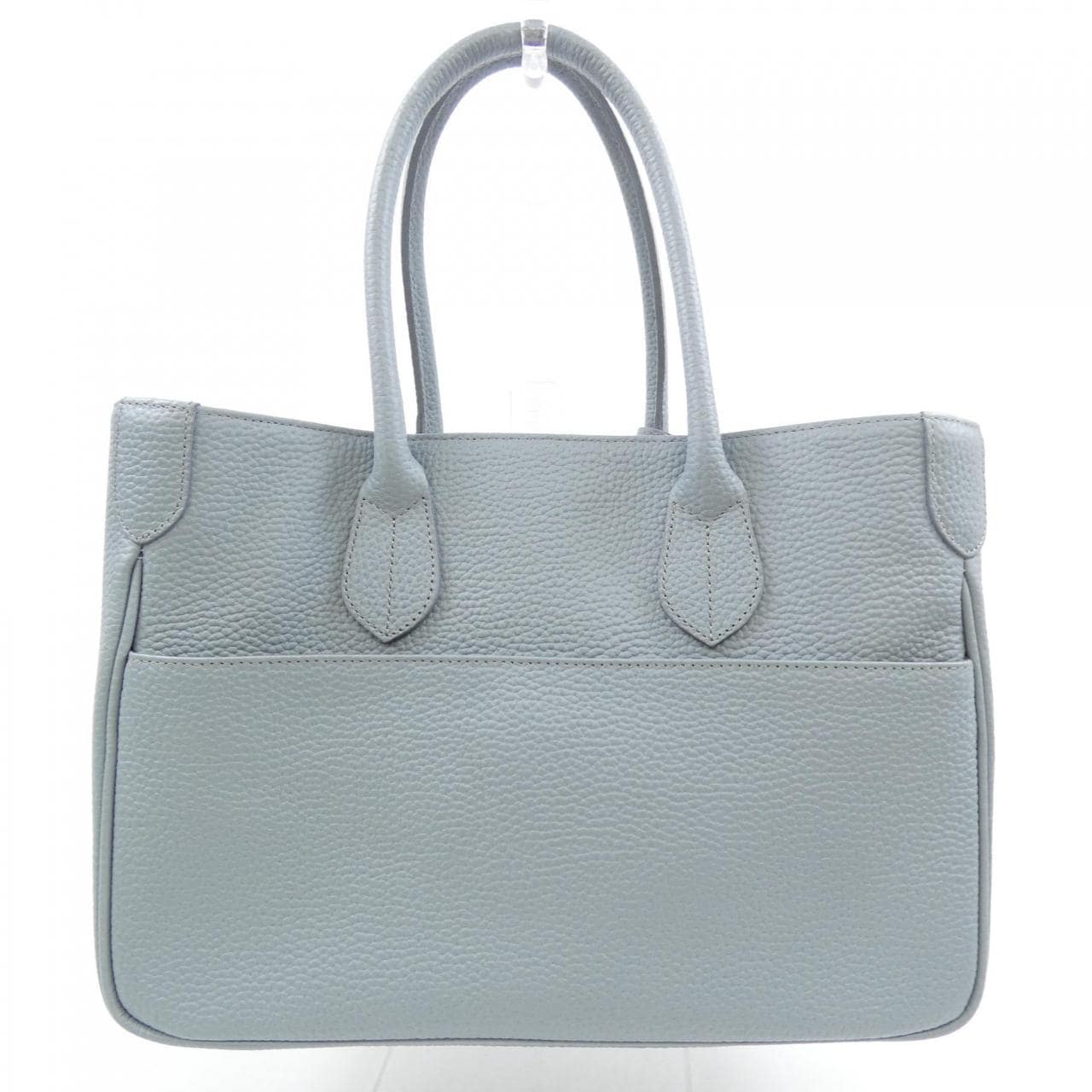 エイディエムジェイ ADMJ BAG