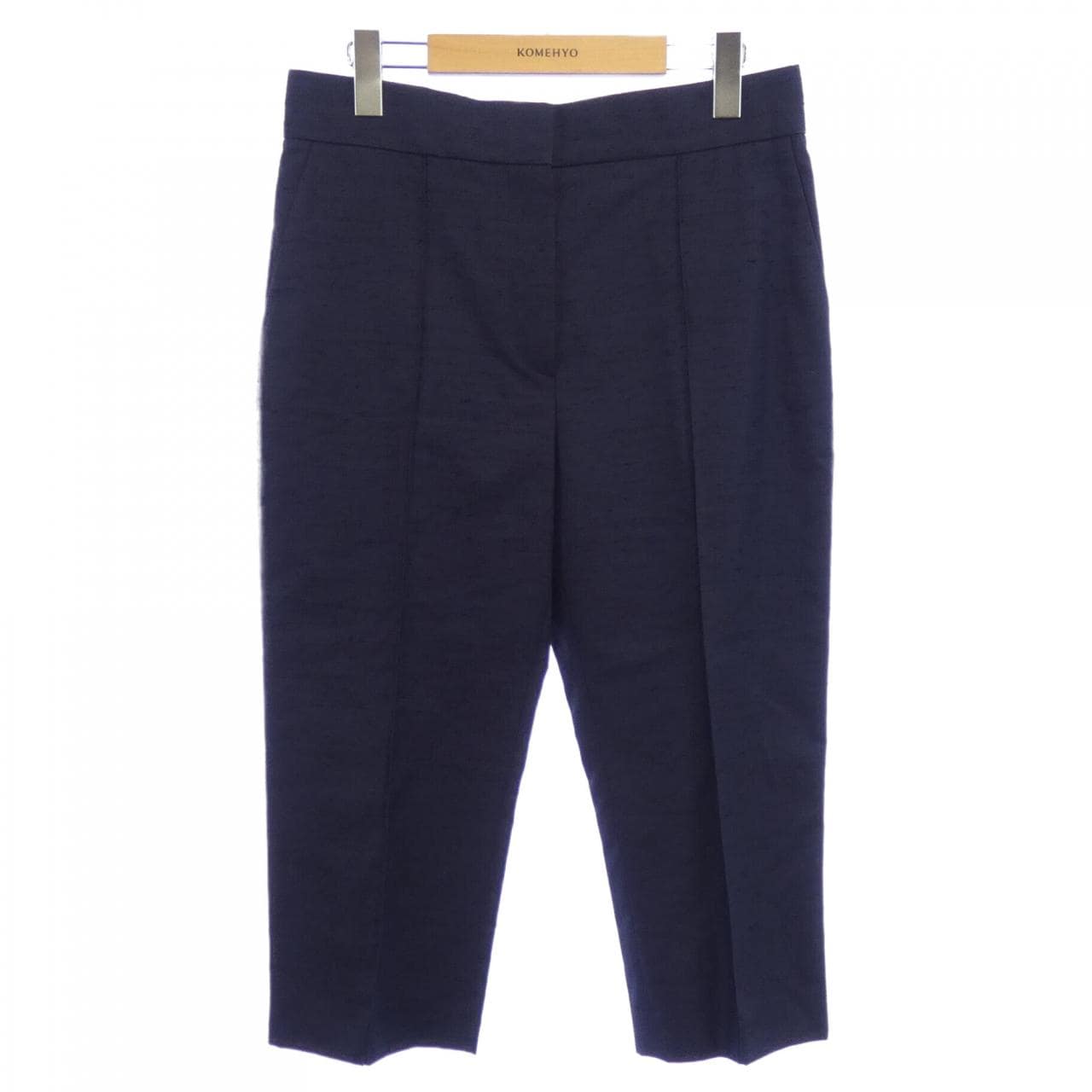 CHRISTIAN DIOR Pants